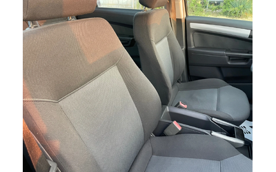 opel-zafira - 5