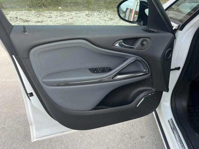 Opel Zafira 2.0 ECOFLEX 131к 6 СКОРОСТИ  АВТОПИЛОТ КЛИМАТРОНИК - автомобили, коли, обяви за нови и употребявани 6
