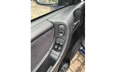 Opel Zafira - автомобили, коли, обяви за нови и употребявани 11