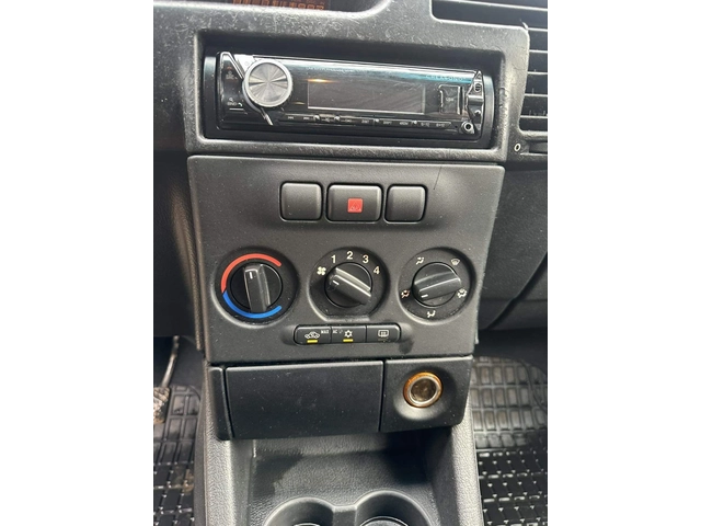 Opel Zafira - автомобили, коли, обяви за нови и употребявани 12