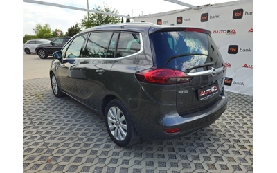 opel-zafira - 4