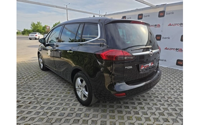 opel-zafira - 4