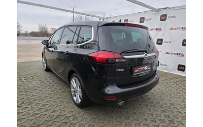 opel-zafira - 4
