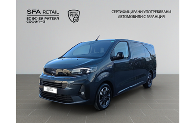 opel-zafira-life-2-0-diesel-130kw-at8-e6 - 0