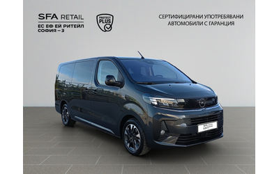 opel-zafira-life-2-0-diesel-130kw-at8-e6 - 2