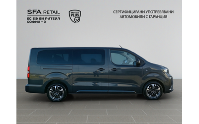 opel-zafira-life-2-0-diesel-130kw-at8-e6 - 3