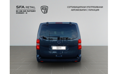 opel-zafira-life-2-0-diesel-130kw-at8-e6 - 5