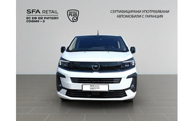 opel-zafira-life-2-0-diesel-130kw-at8-e6 - 1