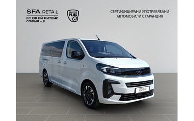 opel-zafira-life-2-0-diesel-130kw-at8-e6 - 2