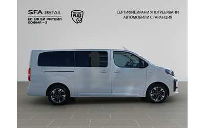 opel-zafira-life-2-0-diesel-130kw-at8-e6 - 3