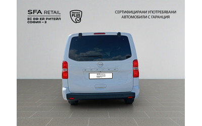 opel-zafira-life-2-0-diesel-130kw-at8-e6 - 5
