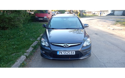 otsluzhena-smenena-veriga-podgrev-parktronik-otlichna - 0