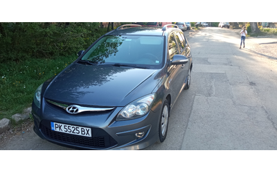 otsluzhena-smenena-veriga-podgrev-parktronik-otlichna - 1