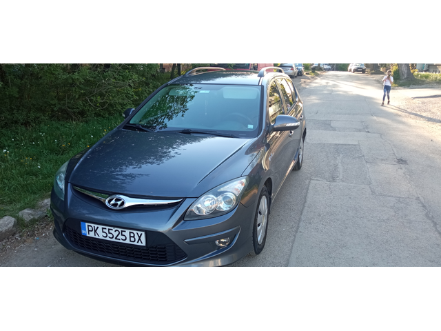 Отслужена сменена верига подгрев парктроник отлична - автомобили, коли, обяви за нови и употребявани 1