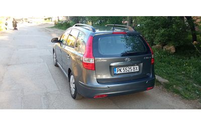 otsluzhena-smenena-veriga-podgrev-parktronik-otlichna - 2