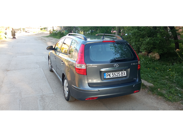 Отслужена сменена верига подгрев парктроник отлична - автомобили, коли, обяви за нови и употребявани 2