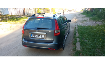 otsluzhena-smenena-veriga-podgrev-parktronik-otlichna - 3