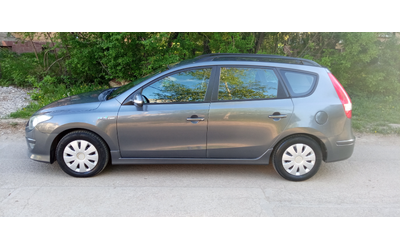 otsluzhena-smenena-veriga-podgrev-parktronik-otlichna - 4