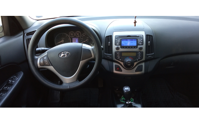 otsluzhena-smenena-veriga-podgrev-parktronik-otlichna - 5