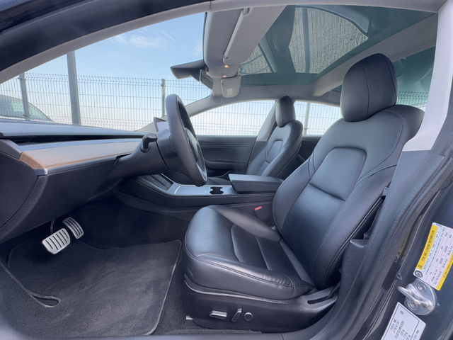 Performance Facelift - автомобили, коли, обяви за нови и употребявани 11