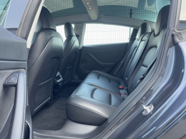 Performance Facelift - автомобили, коли, обяви за нови и употребявани 12