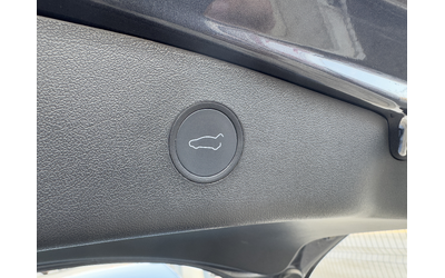 Performance Facelift - автомобили, коли, обяви за нови и употребявани 13