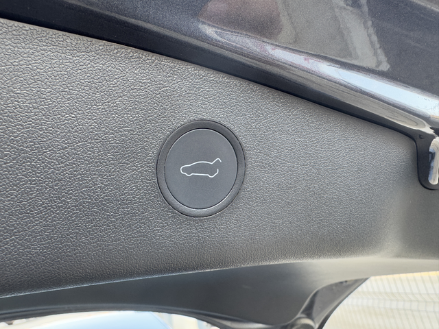 Performance Facelift - автомобили, коли, обяви за нови и употребявани 13