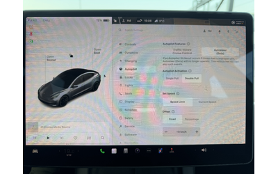 Performance Facelift - автомобили, коли, обяви за нови и употребявани 15