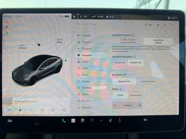 Performance Facelift - автомобили, коли, обяви за нови и употребявани 15