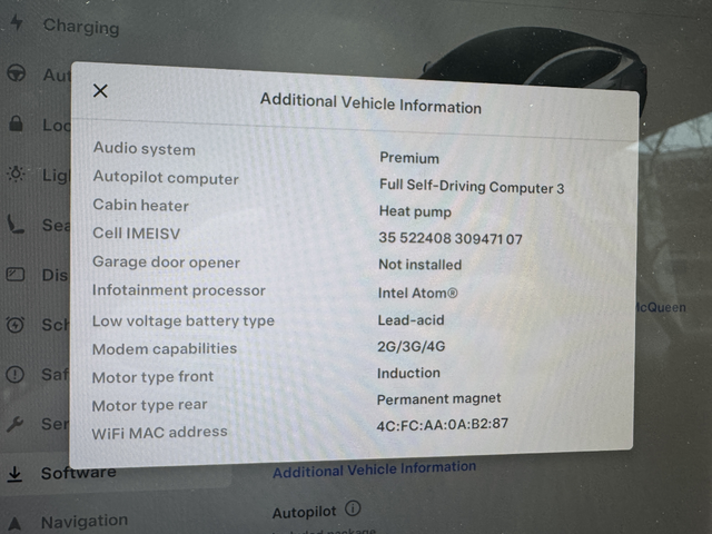 Performance Facelift - автомобили, коли, обяви за нови и употребявани 16