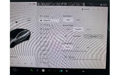 Performance Facelift - автомобили, коли, обяви за нови и употребявани 17
