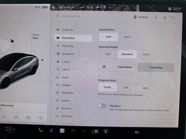 Performance Facelift - автомобили, коли, обяви за нови и употребявани 17
