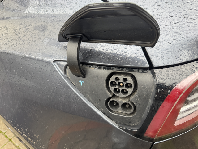 Performance Facelift - автомобили, коли, обяви за нови и употребявани 18