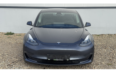 performance-facelift - 1