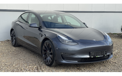 performance-facelift - 2