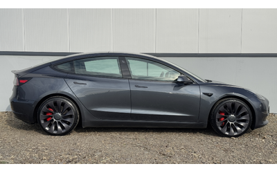 performance-facelift - 3