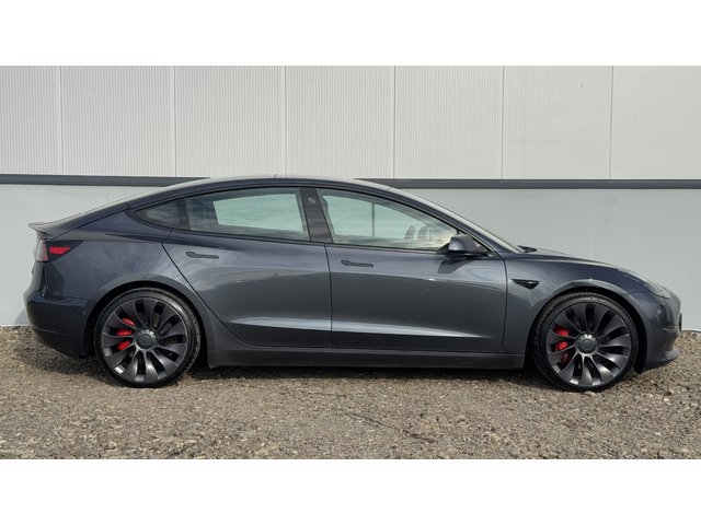 Performance Facelift - автомобили, коли, обяви за нови и употребявани 3