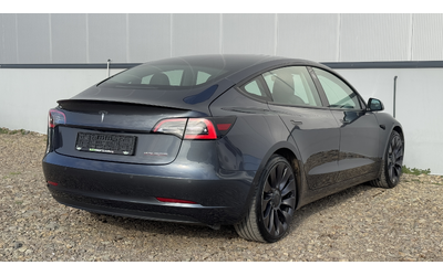 performance-facelift - 4