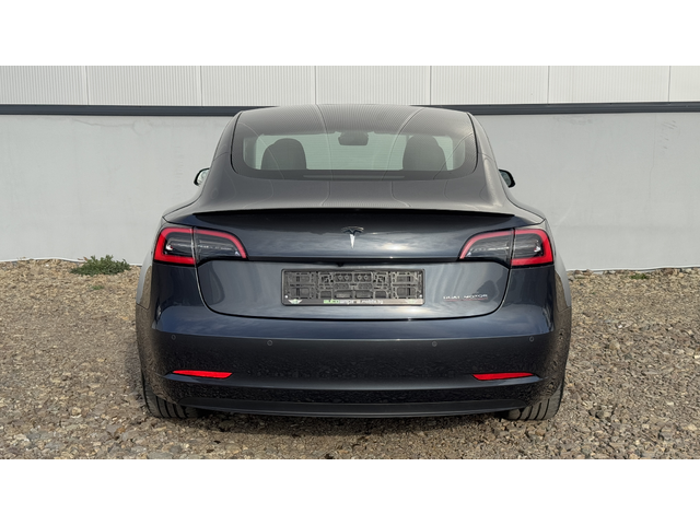 Performance Facelift - автомобили, коли, обяви за нови и употребявани 5