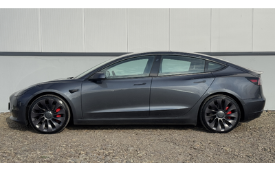 Performance Facelift - автомобили, коли, обяви за нови и употребявани 7