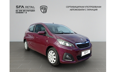 peugeot-108-5p-active-1-0-vti-68-bvm5-euro6 - 2