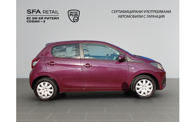 peugeot-108-5p-active-1-0-vti-68-bvm5-euro6 - 3