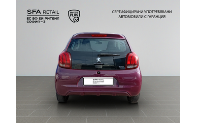 peugeot-108-5p-active-1-0-vti-68-bvm5-euro6 - 5