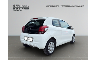 peugeot-108-active - 4