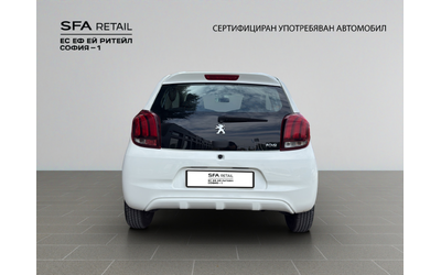 peugeot-108-active - 5