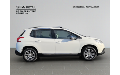 peugeot-2008-1-2-vti-82-hp-mt5 - 3