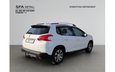 peugeot-2008-1-2-vti-82-hp-mt5 - 4