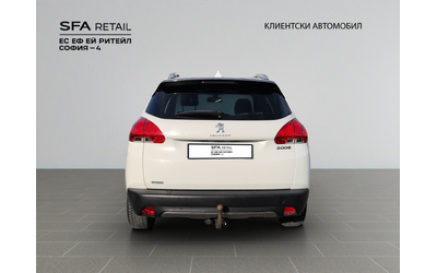 peugeot-2008-1-2-vti-82-hp-mt5 - 5