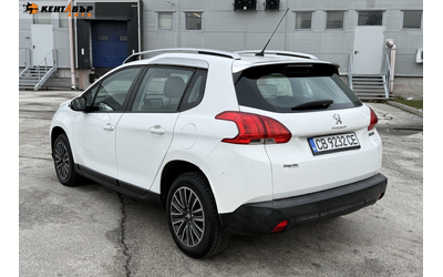 peugeot-2008-1-4d-67k-s-garantsiya-ot-kentavar - 2