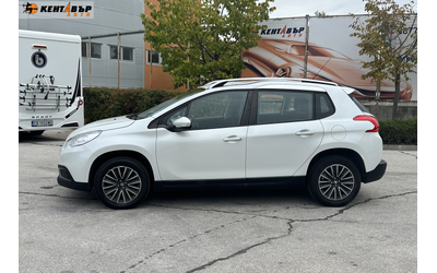 peugeot-2008-1-4d-68-k-s-garantsiya-6-mesetsa - 1